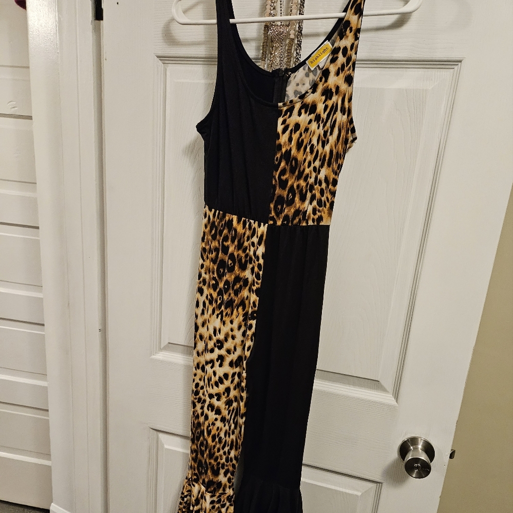 Outfit